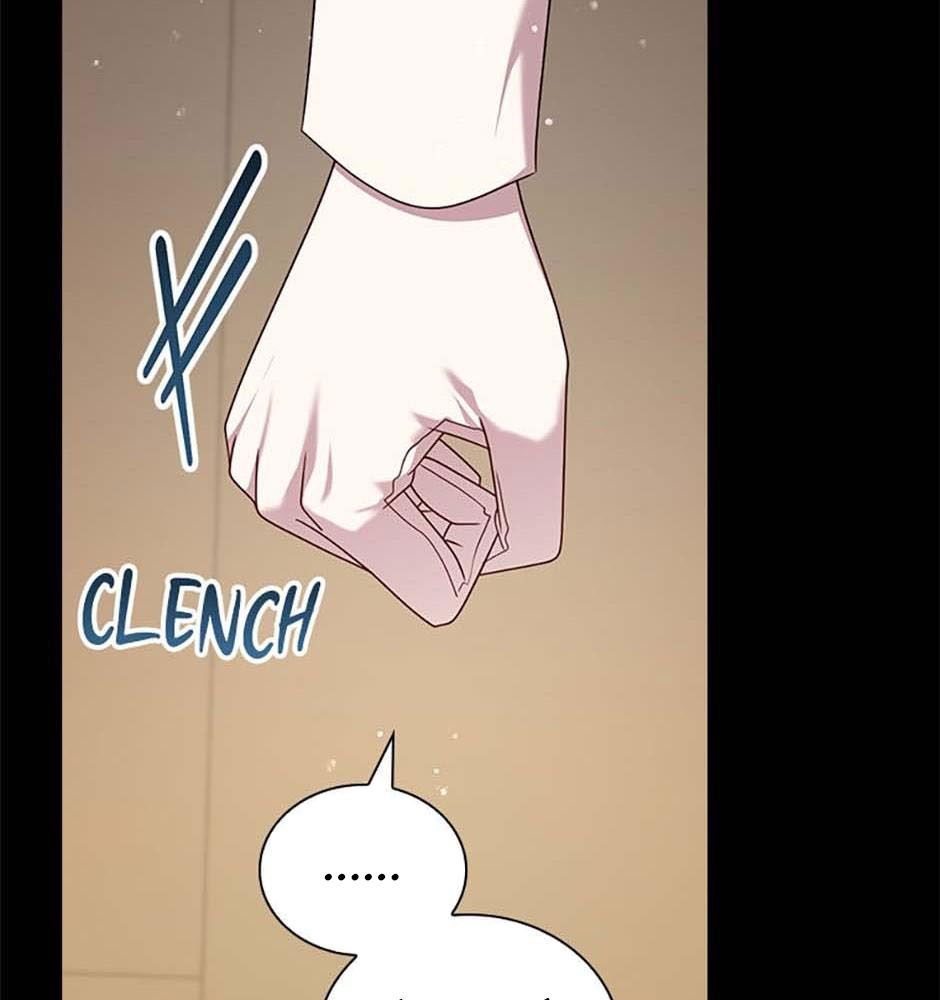 Cuộc Sống Của Nữ Vương Ác Quỷ Chap 28 - Next Chap 29