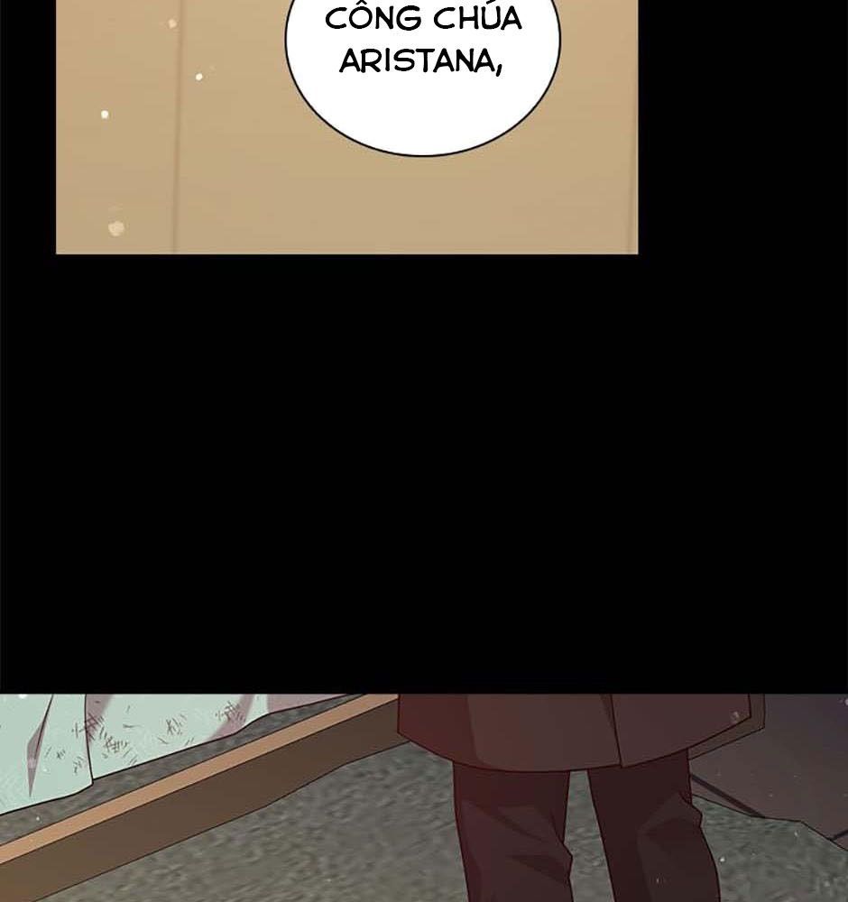 Cuộc Sống Của Nữ Vương Ác Quỷ Chap 28 - Next Chap 29