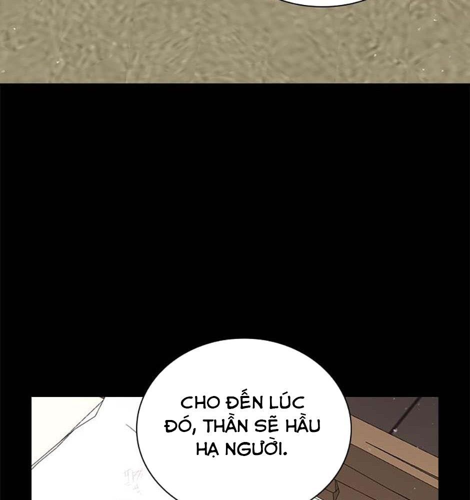 Cuộc Sống Của Nữ Vương Ác Quỷ Chap 28 - Next Chap 29