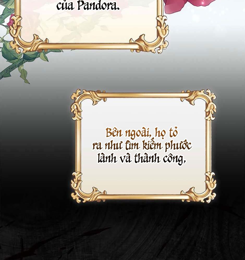 Cuộc Sống Của Nữ Vương Ác Quỷ Chap 28 - Next Chap 29