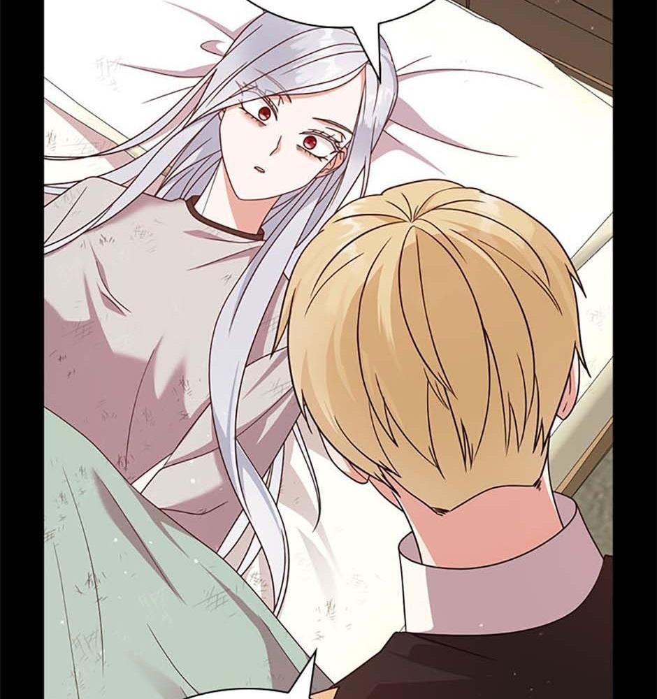 Cuộc Sống Của Nữ Vương Ác Quỷ Chap 28 - Next Chap 29