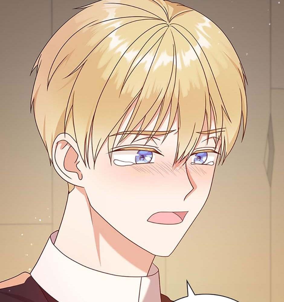 Cuộc Sống Của Nữ Vương Ác Quỷ Chap 28 - Next Chap 29