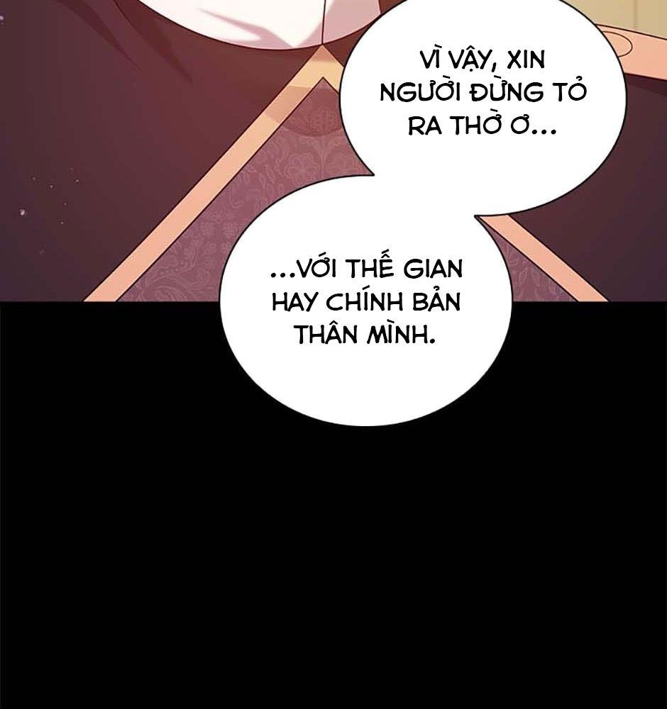 Cuộc Sống Của Nữ Vương Ác Quỷ Chap 28 - Next Chap 29