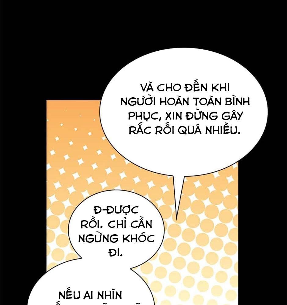 Cuộc Sống Của Nữ Vương Ác Quỷ Chap 28 - Next Chap 29