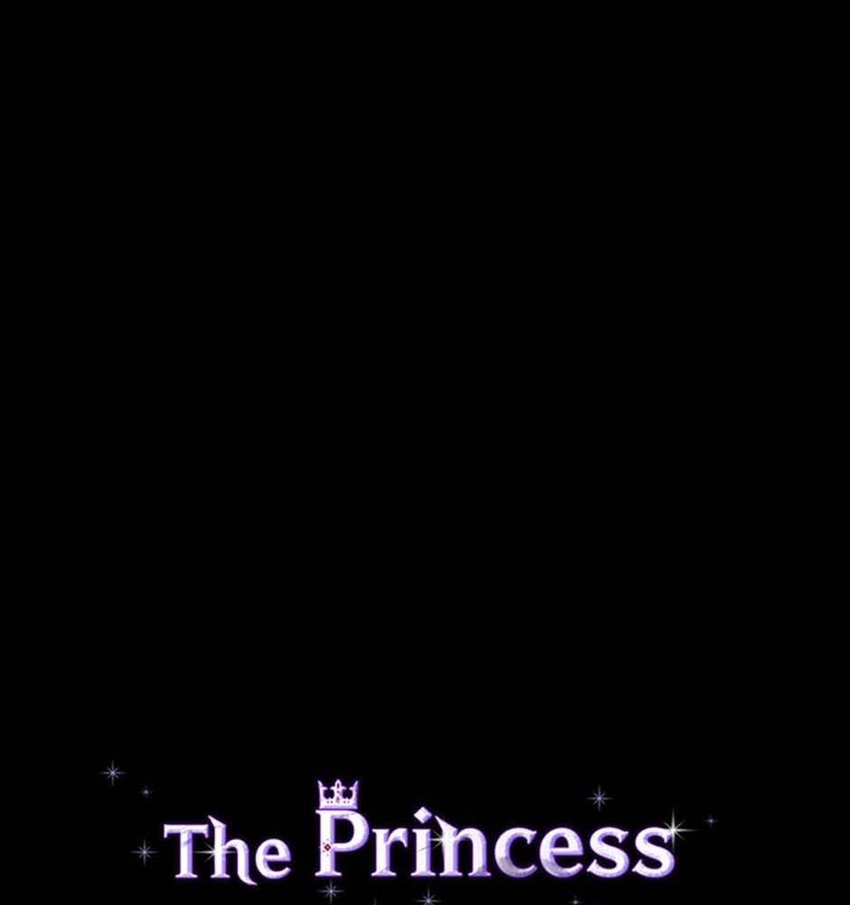 Cuộc Sống Của Nữ Vương Ác Quỷ Chap 28 - Next Chap 29