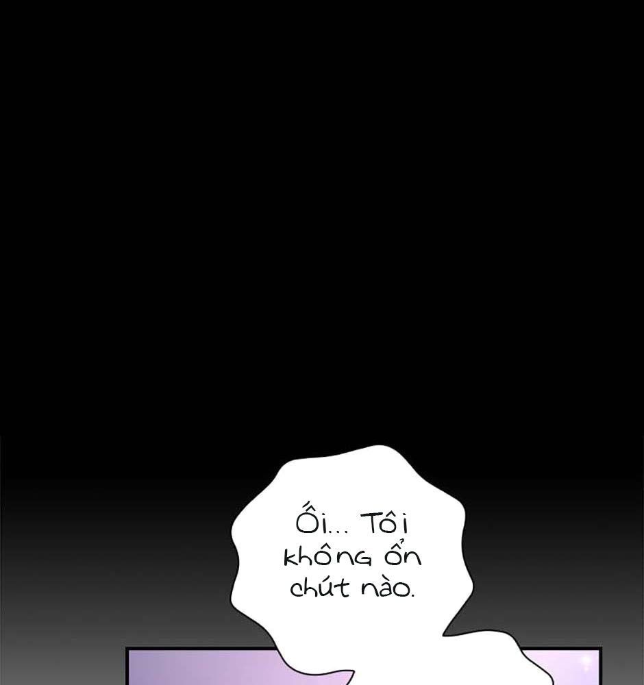 Cuộc Sống Của Nữ Vương Ác Quỷ Chap 28 - Next Chap 29