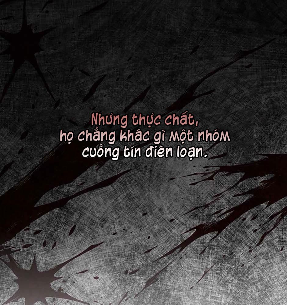 Cuộc Sống Của Nữ Vương Ác Quỷ Chap 28 - Next Chap 29