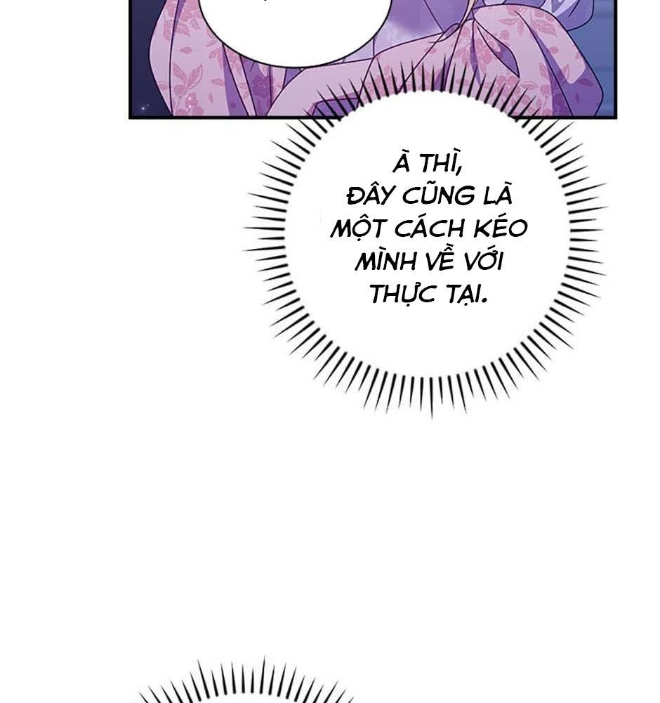 Cuộc Sống Của Nữ Vương Ác Quỷ Chap 28 - Next Chap 29