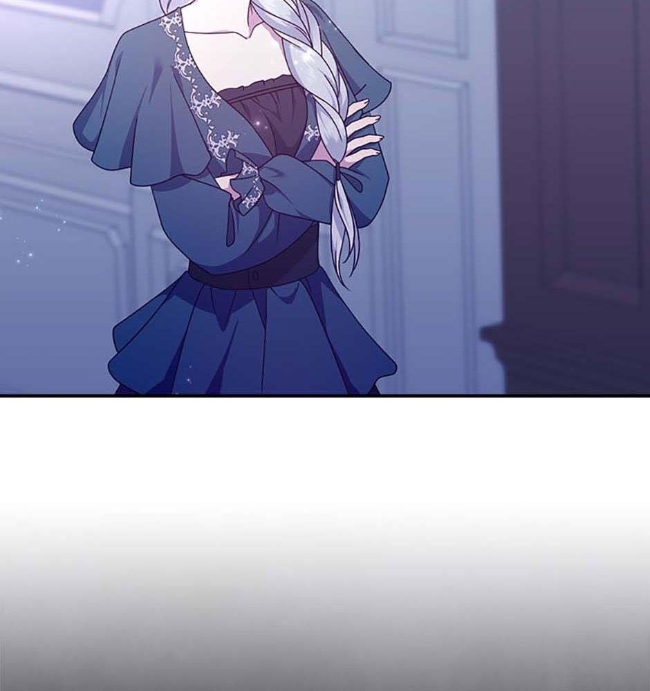 Cuộc Sống Của Nữ Vương Ác Quỷ Chap 28 - Next Chap 29