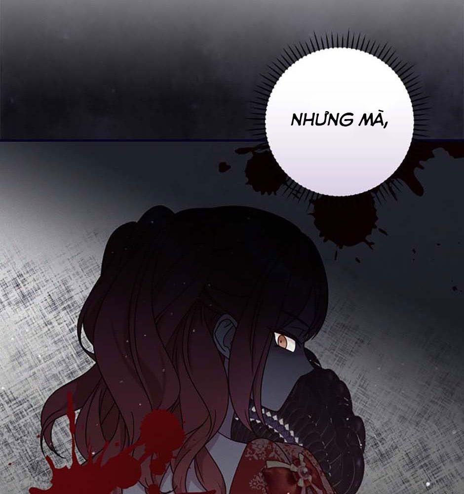 Cuộc Sống Của Nữ Vương Ác Quỷ Chap 28 - Next Chap 29