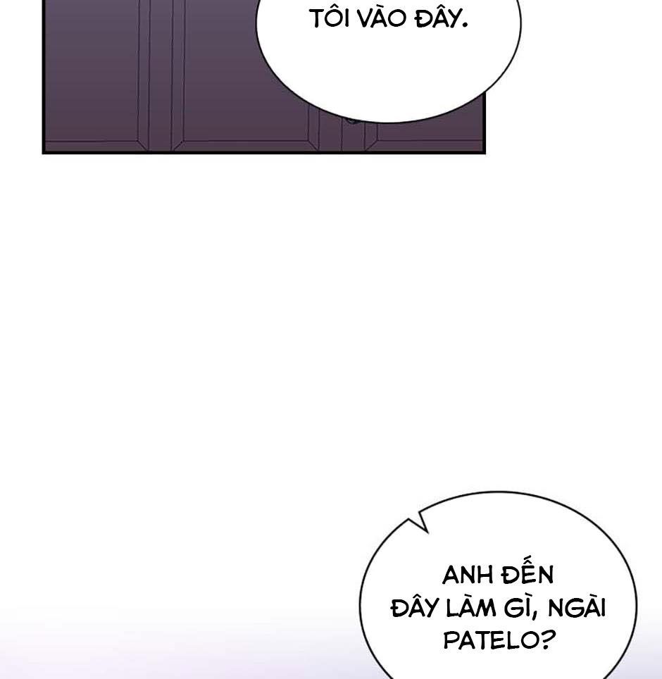 Cuộc Sống Của Nữ Vương Ác Quỷ Chap 28 - Next Chap 29