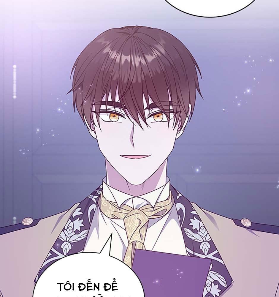 Cuộc Sống Của Nữ Vương Ác Quỷ Chap 28 - Next Chap 29