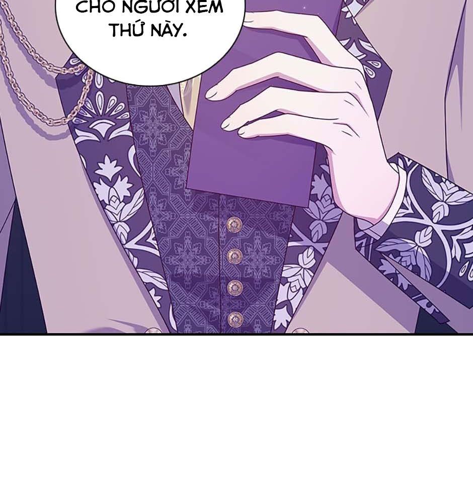 Cuộc Sống Của Nữ Vương Ác Quỷ Chap 28 - Next Chap 29