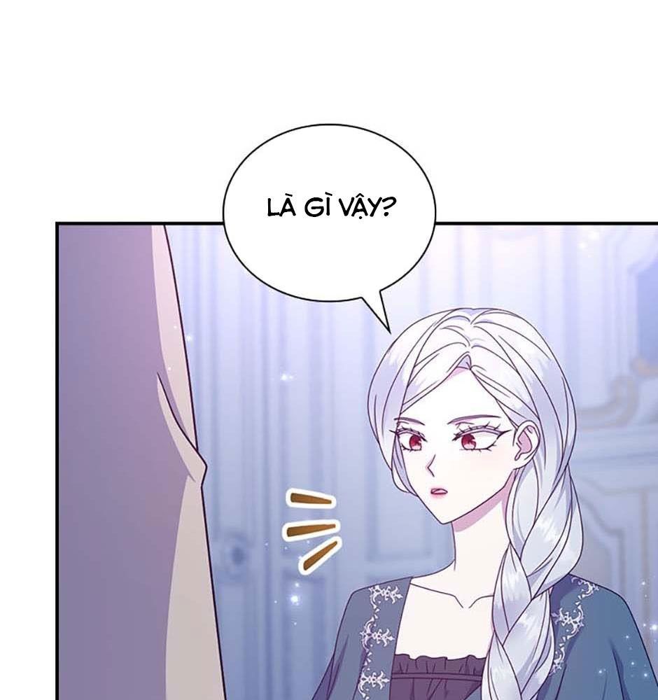 Cuộc Sống Của Nữ Vương Ác Quỷ Chap 28 - Next Chap 29