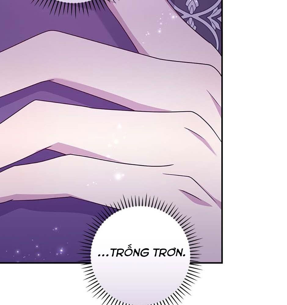 Cuộc Sống Của Nữ Vương Ác Quỷ Chap 28 - Next Chap 29