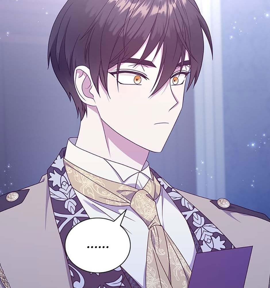 Cuộc Sống Của Nữ Vương Ác Quỷ Chap 28 - Next Chap 29