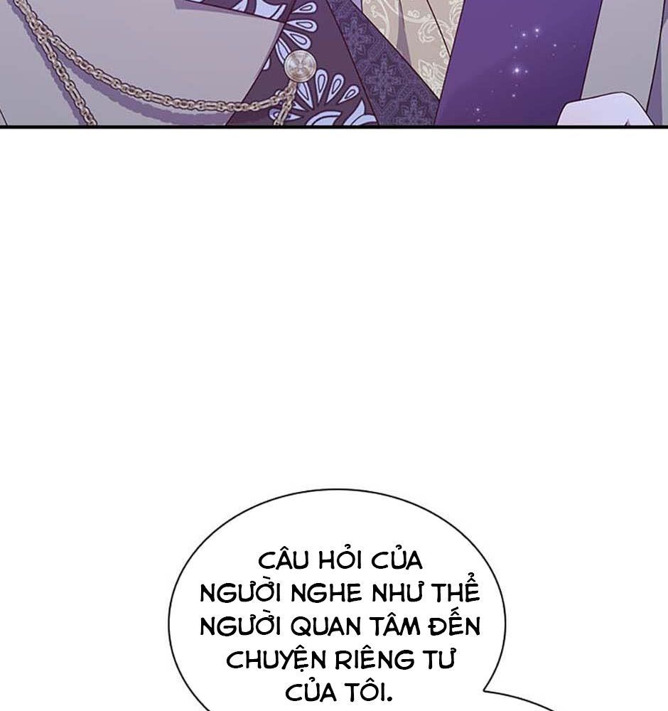Cuộc Sống Của Nữ Vương Ác Quỷ Chap 28 - Next Chap 29