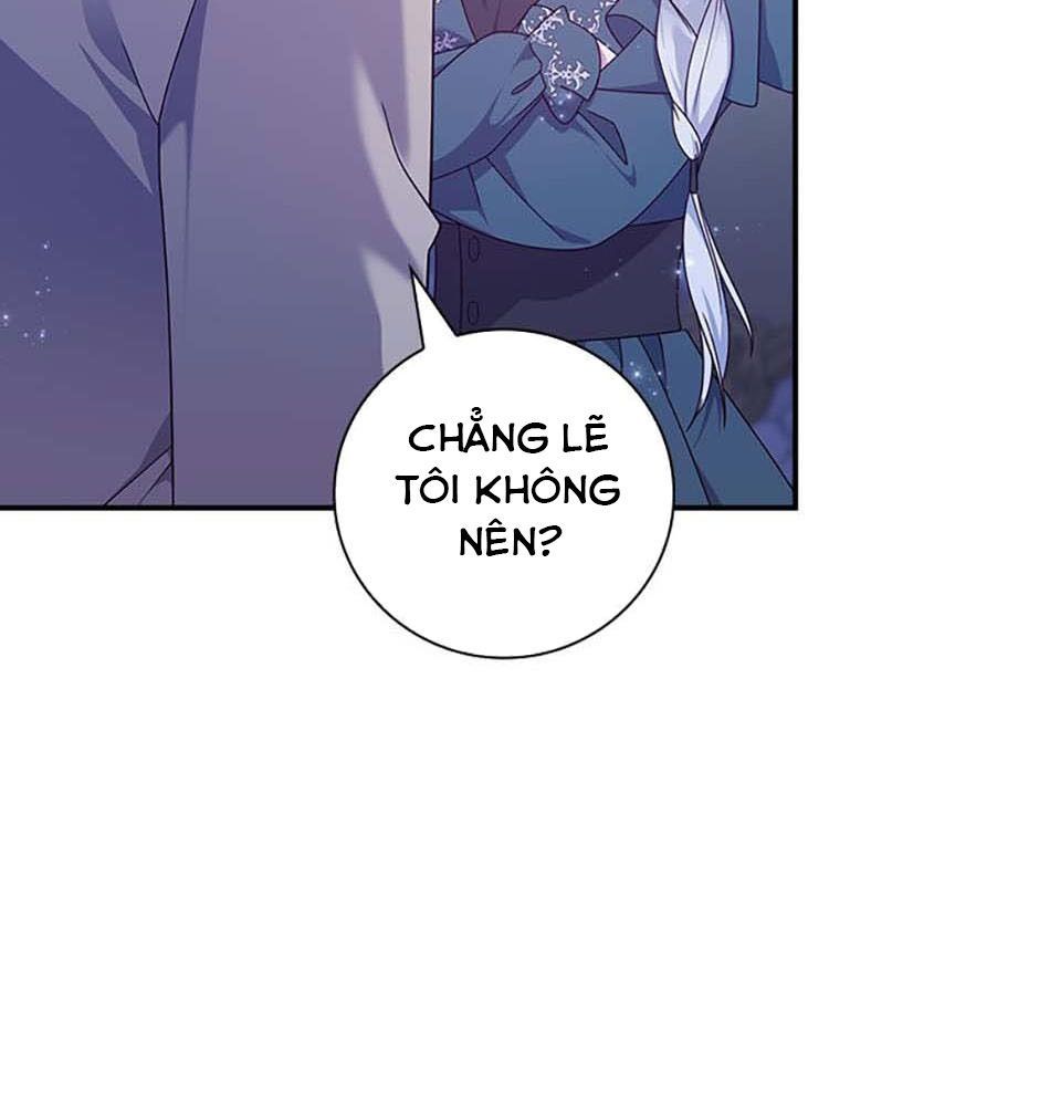 Cuộc Sống Của Nữ Vương Ác Quỷ Chap 28 - Next Chap 29