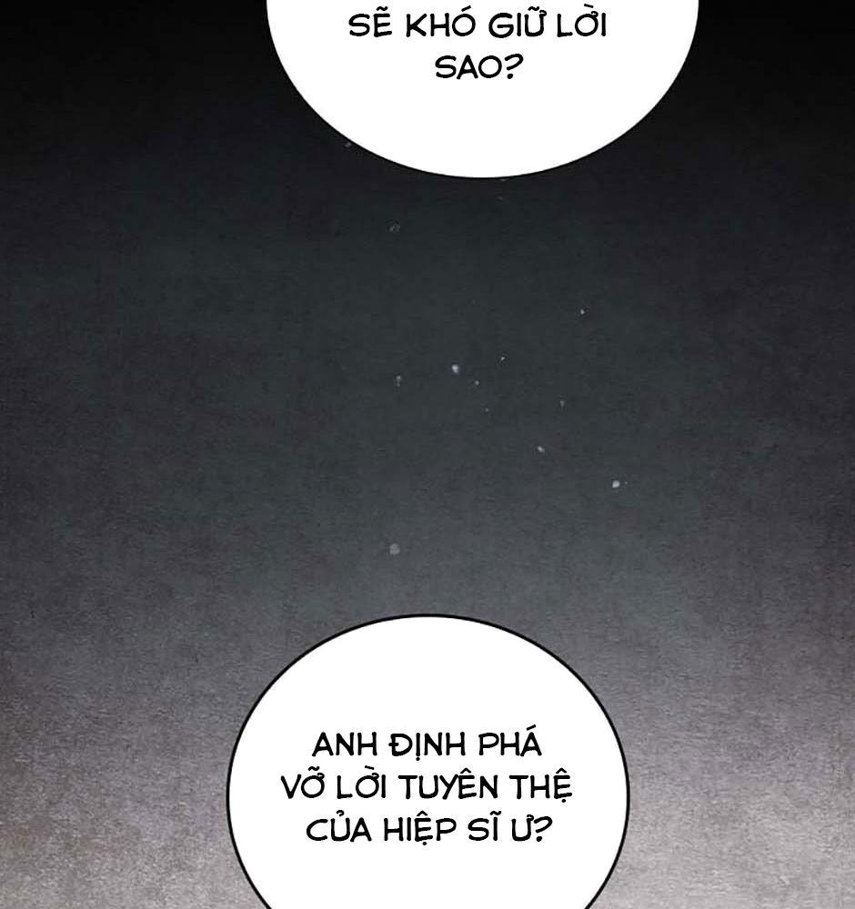 Cuộc Sống Của Nữ Vương Ác Quỷ Chap 28 - Next Chap 29