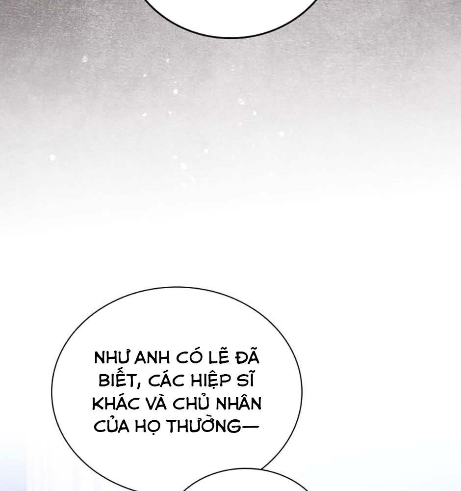 Cuộc Sống Của Nữ Vương Ác Quỷ Chap 28 - Next Chap 29