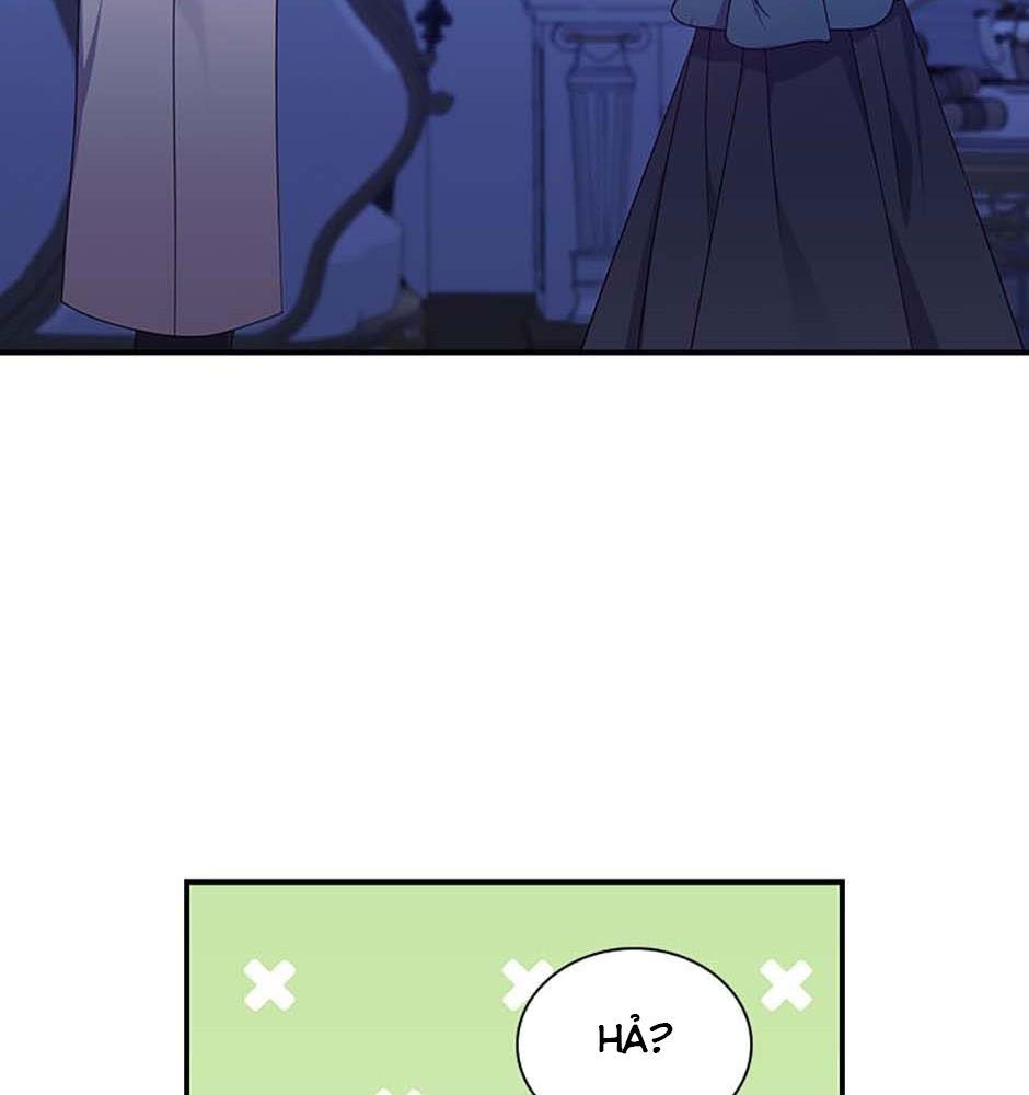 Cuộc Sống Của Nữ Vương Ác Quỷ Chap 28 - Next Chap 29