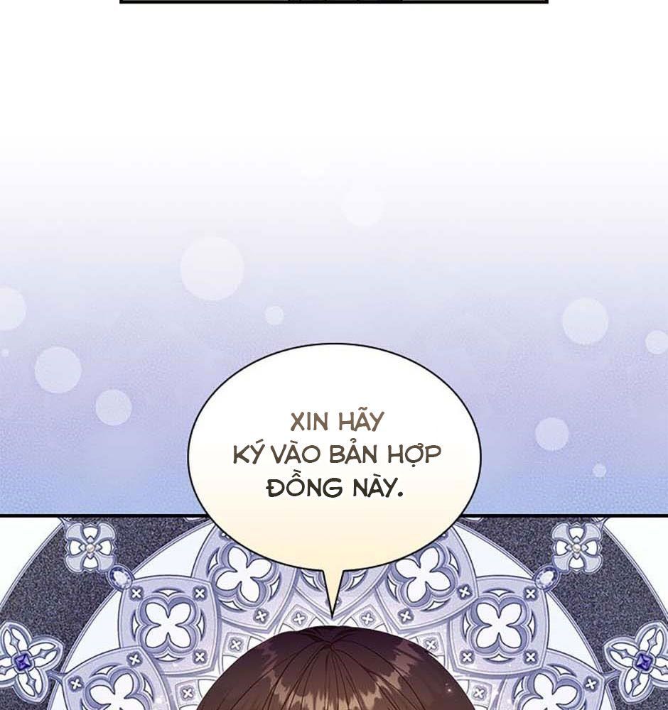 Cuộc Sống Của Nữ Vương Ác Quỷ Chap 28 - Next Chap 29