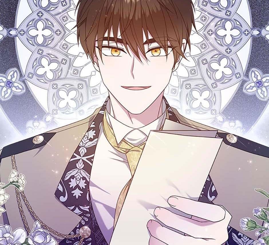 Cuộc Sống Của Nữ Vương Ác Quỷ Chap 28 - Next Chap 29