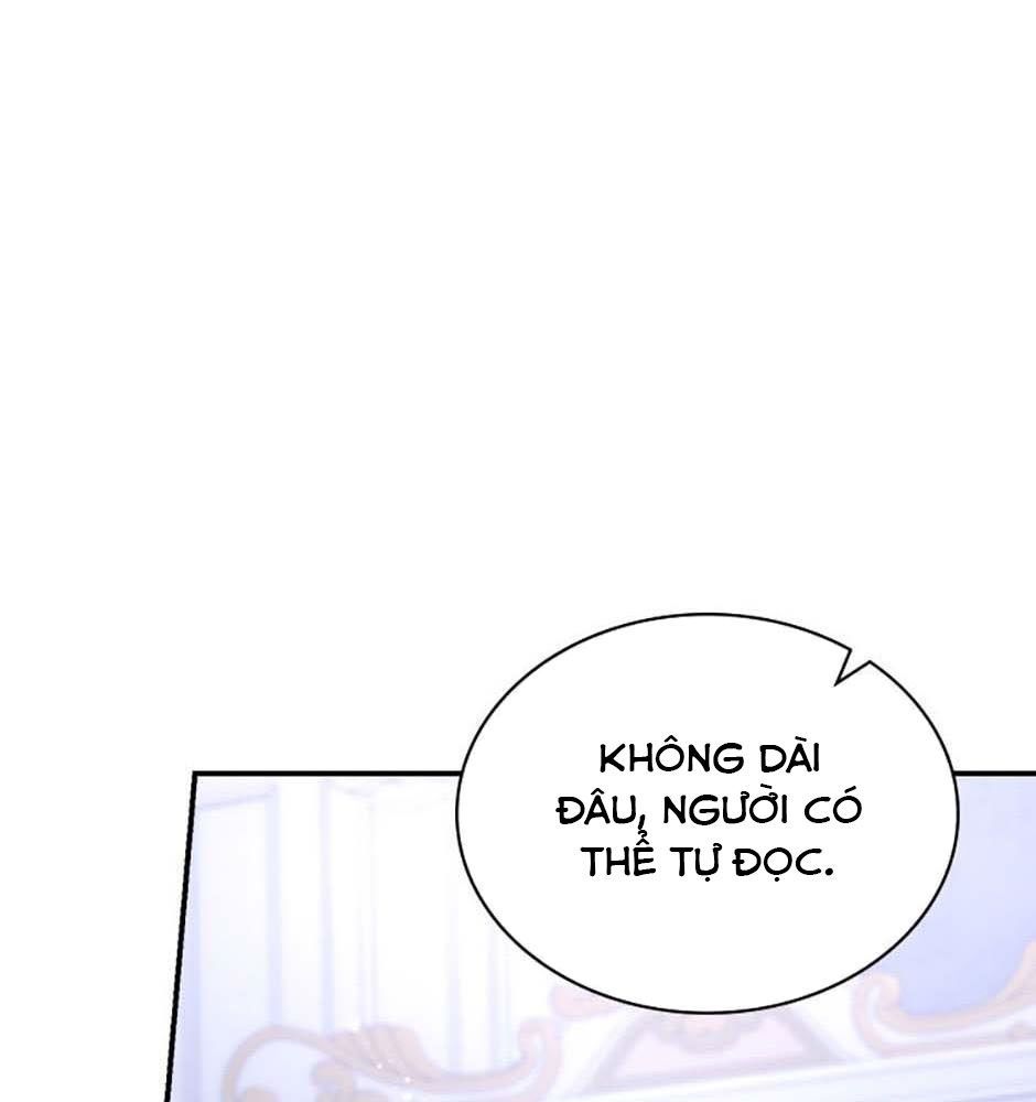Cuộc Sống Của Nữ Vương Ác Quỷ Chap 28 - Next Chap 29