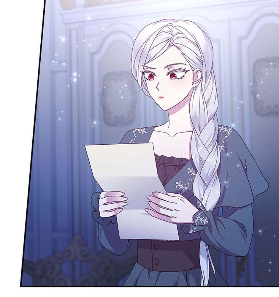 Cuộc Sống Của Nữ Vương Ác Quỷ Chap 28 - Next Chap 29