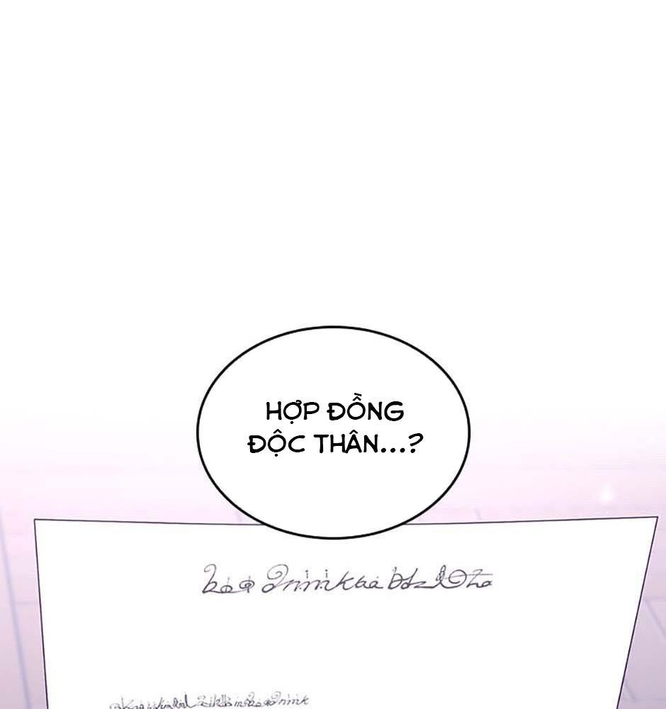 Cuộc Sống Của Nữ Vương Ác Quỷ Chap 28 - Next Chap 29