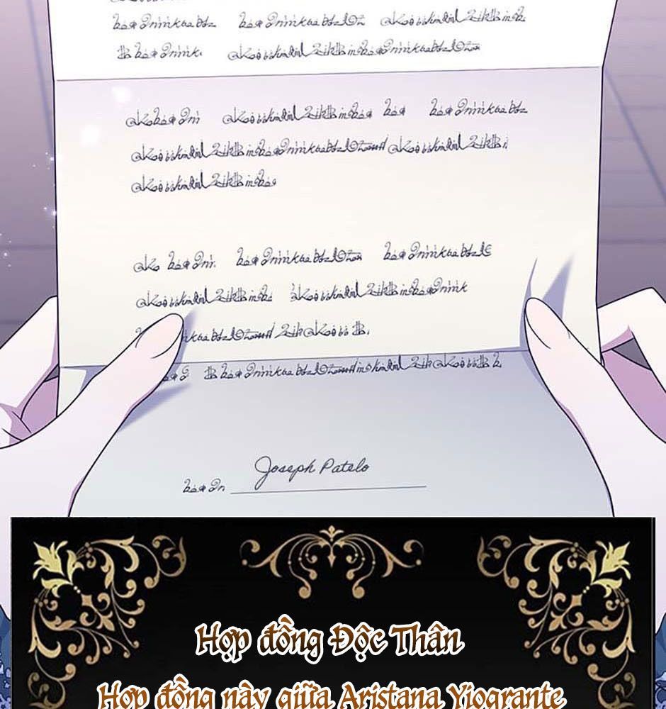 Cuộc Sống Của Nữ Vương Ác Quỷ Chap 28 - Next Chap 29