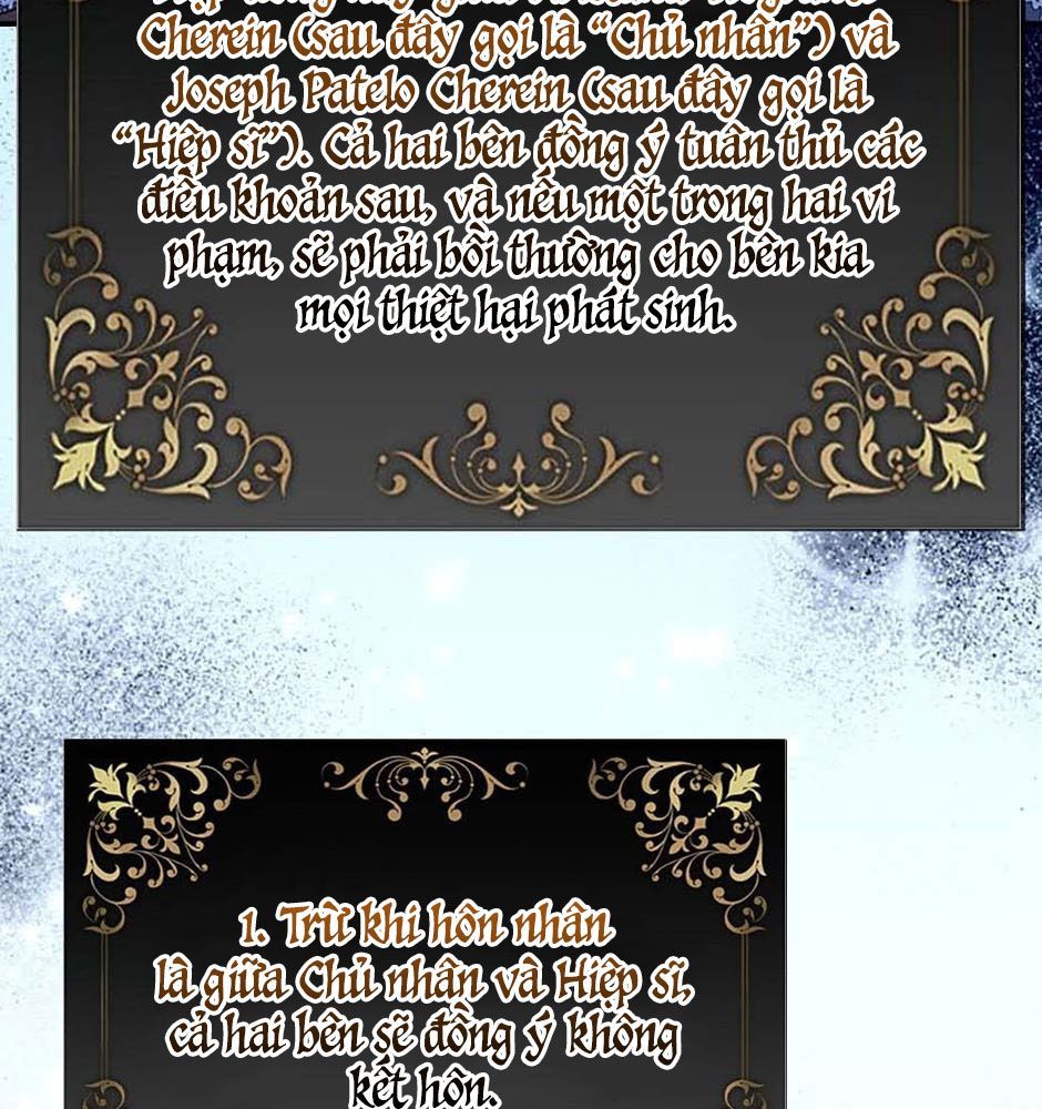 Cuộc Sống Của Nữ Vương Ác Quỷ Chap 28 - Next Chap 29