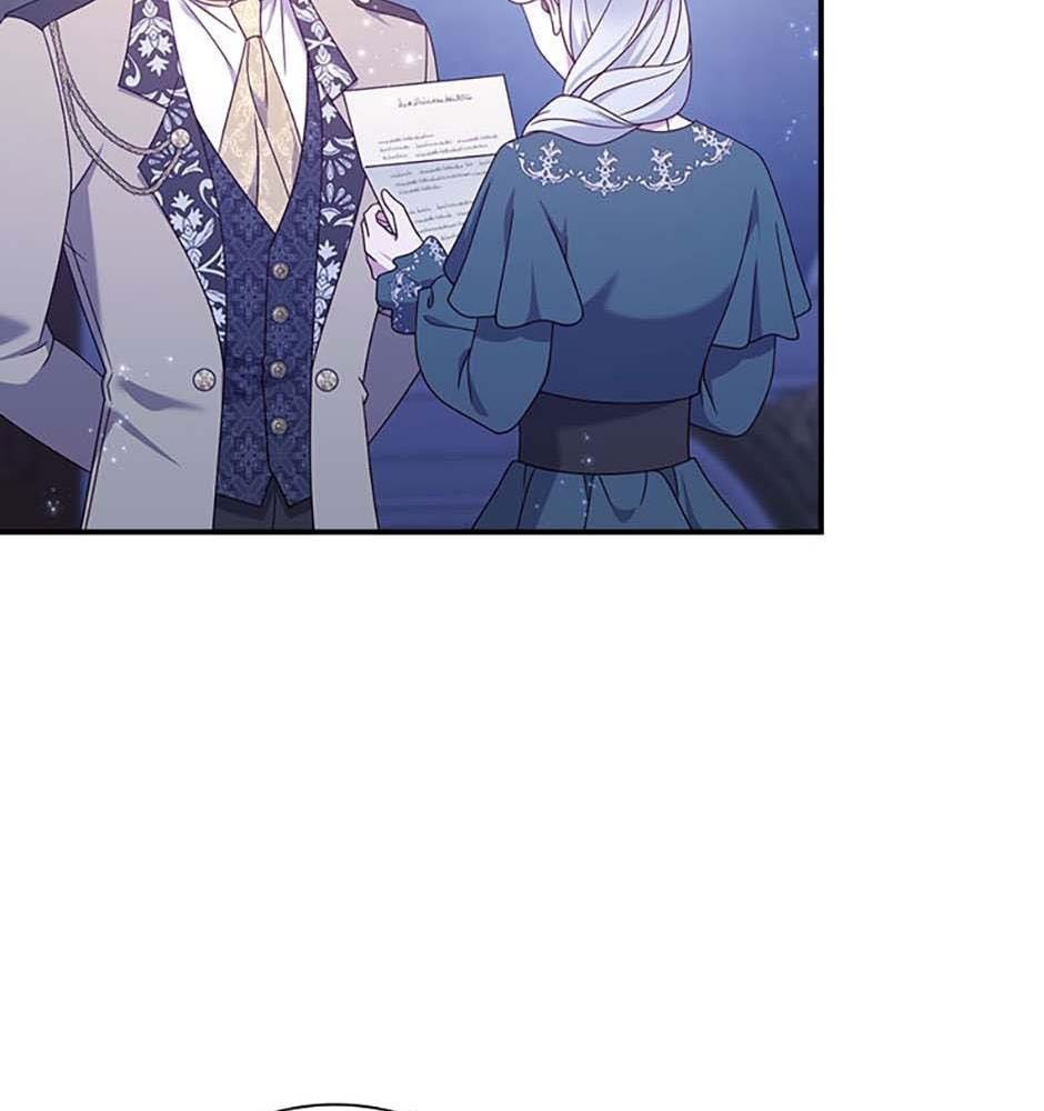 Cuộc Sống Của Nữ Vương Ác Quỷ Chap 28 - Next Chap 29