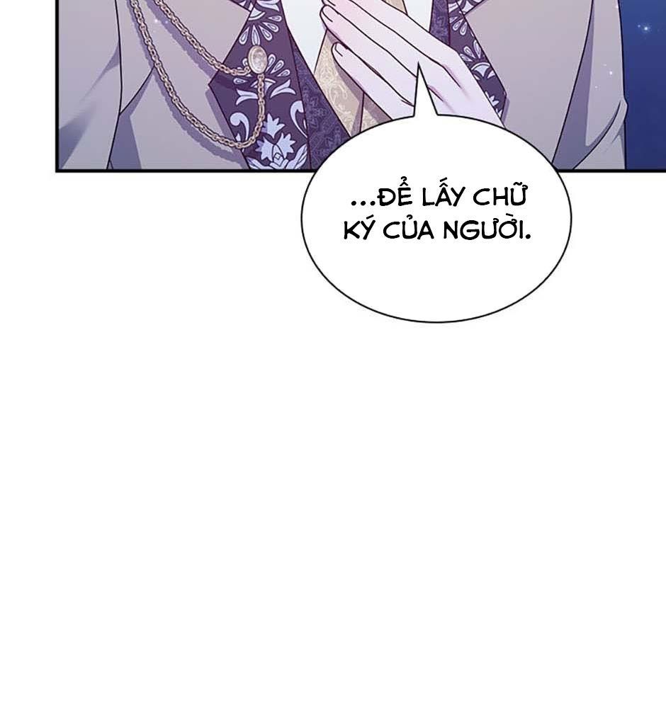 Cuộc Sống Của Nữ Vương Ác Quỷ Chap 28 - Next Chap 29