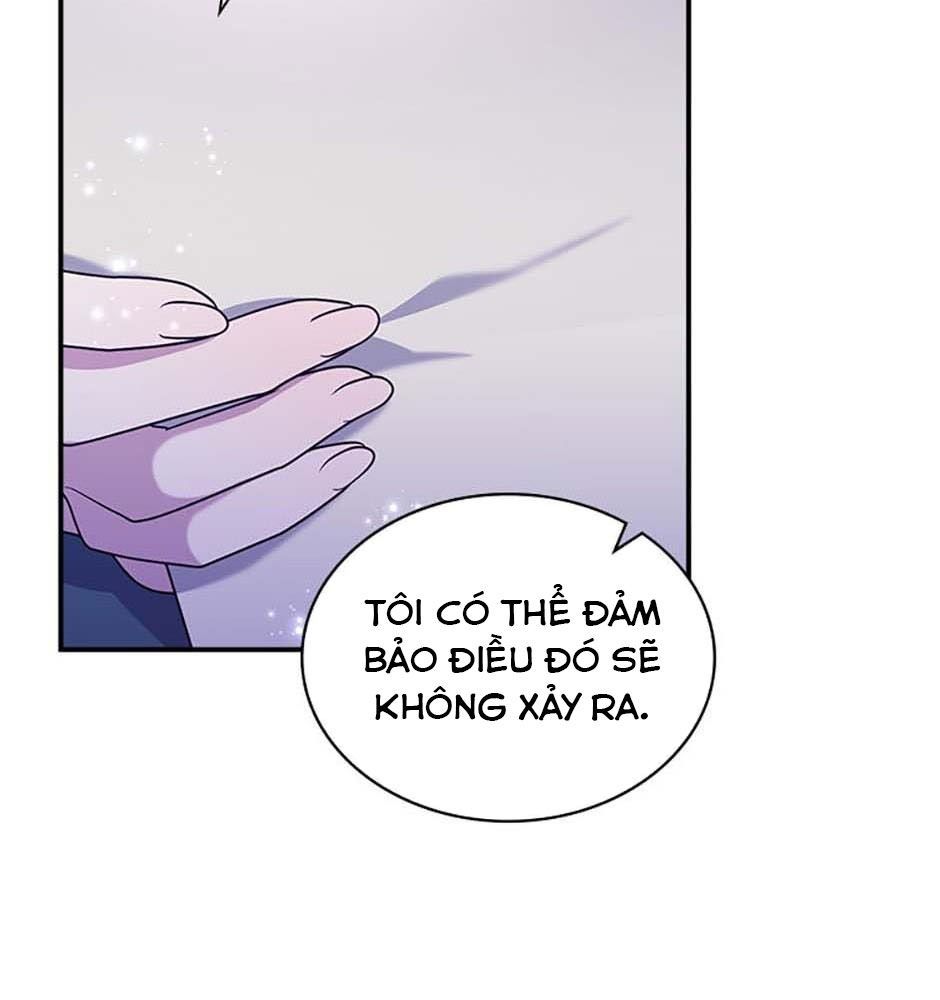 Cuộc Sống Của Nữ Vương Ác Quỷ Chap 28 - Next Chap 29