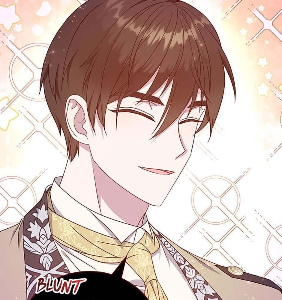 Cuộc Sống Của Nữ Vương Ác Quỷ Chap 28 - Next Chap 29