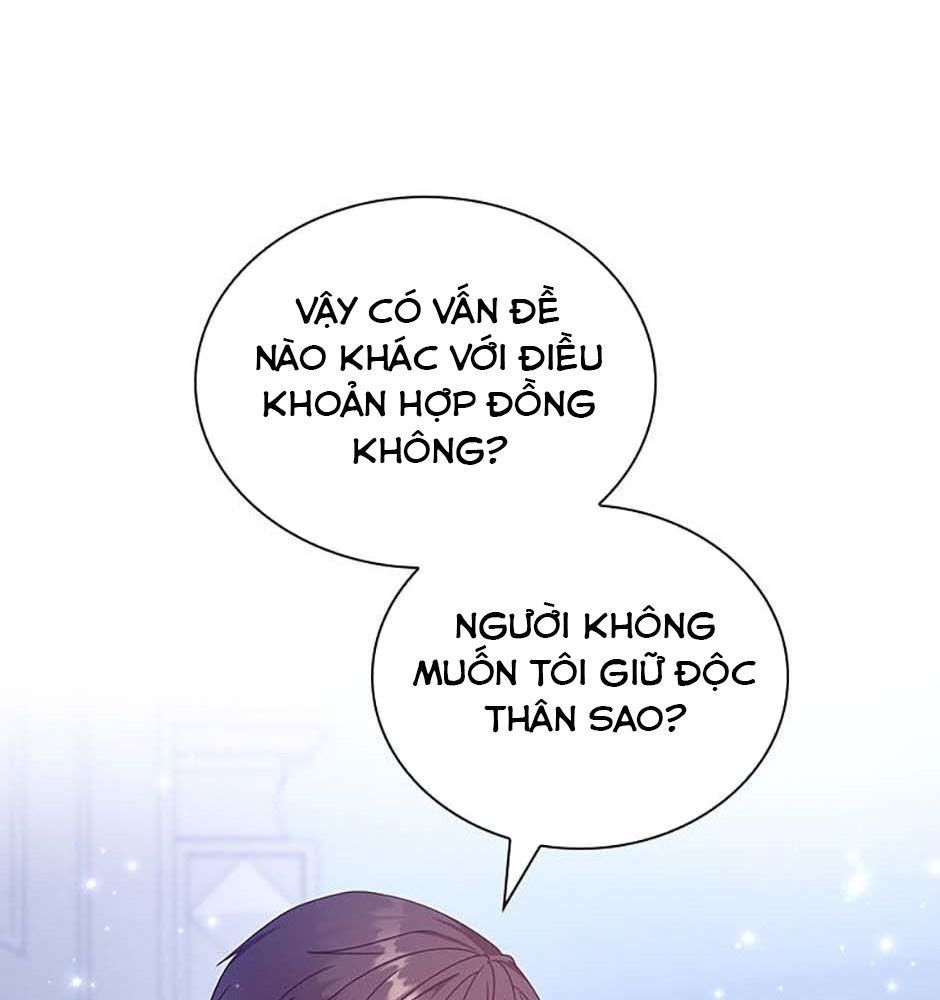 Cuộc Sống Của Nữ Vương Ác Quỷ Chap 28 - Next Chap 29