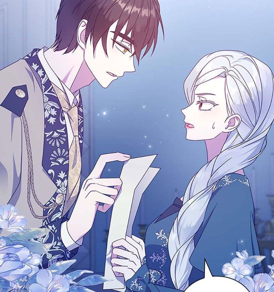 Cuộc Sống Của Nữ Vương Ác Quỷ Chap 28 - Next Chap 29