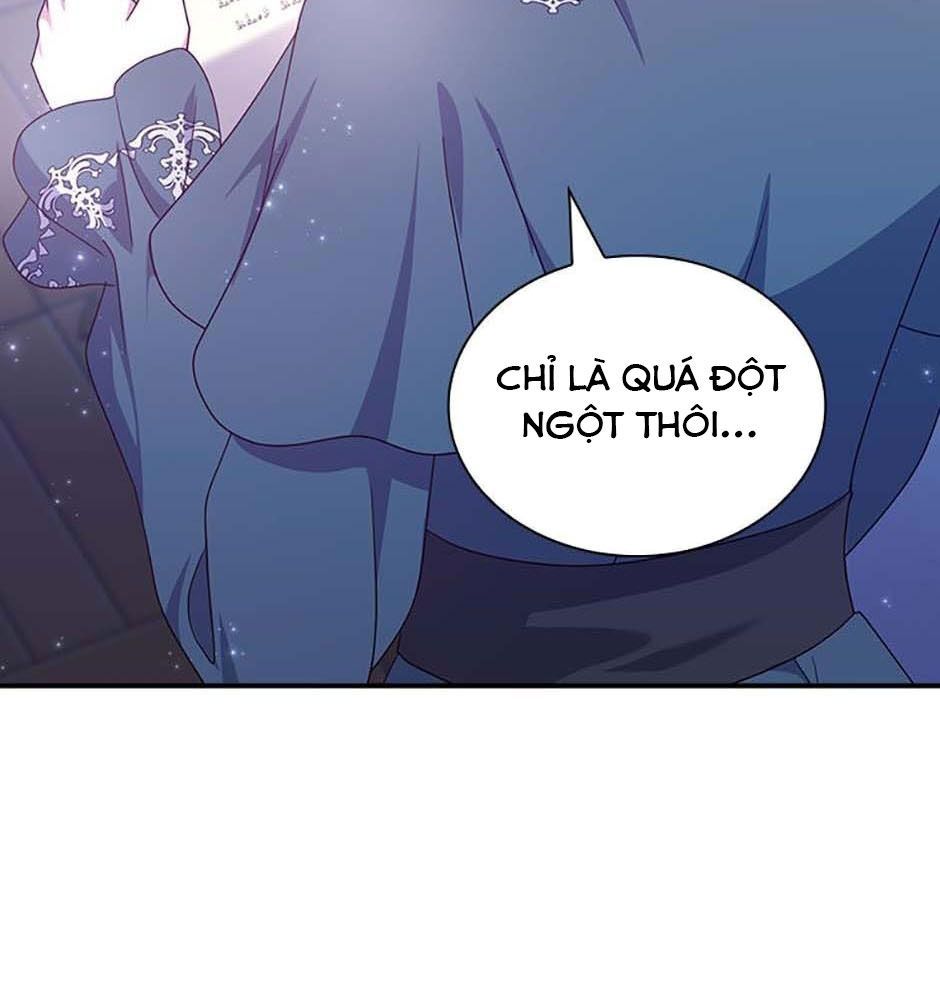 Cuộc Sống Của Nữ Vương Ác Quỷ Chap 28 - Next Chap 29
