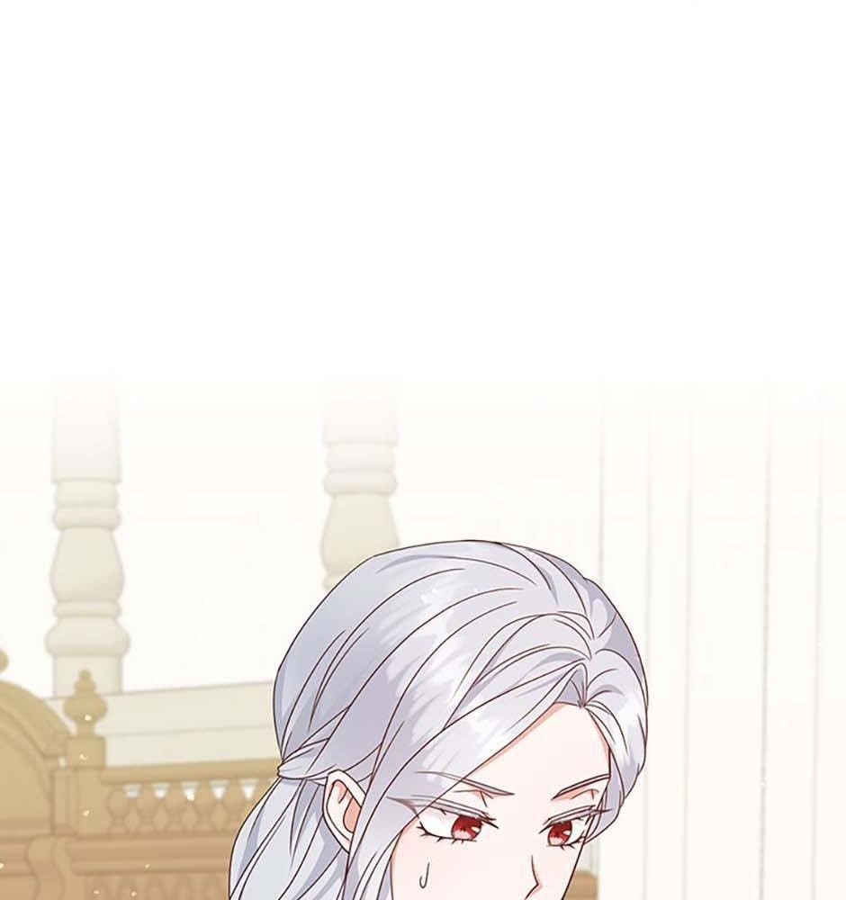 Cuộc Sống Của Nữ Vương Ác Quỷ Chap 30 - Next Chap 31