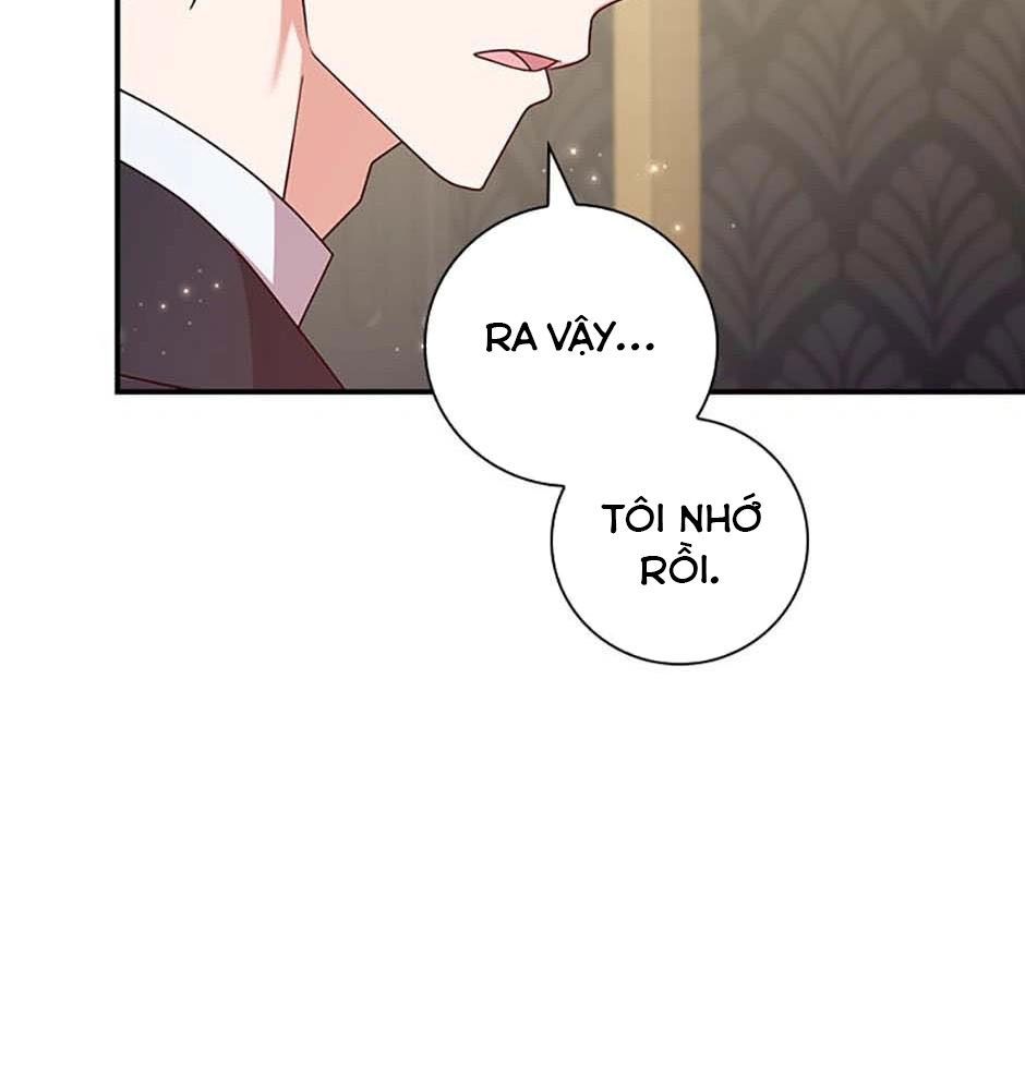 Cuộc Sống Của Nữ Vương Ác Quỷ Chap 31 - Next Chap 32