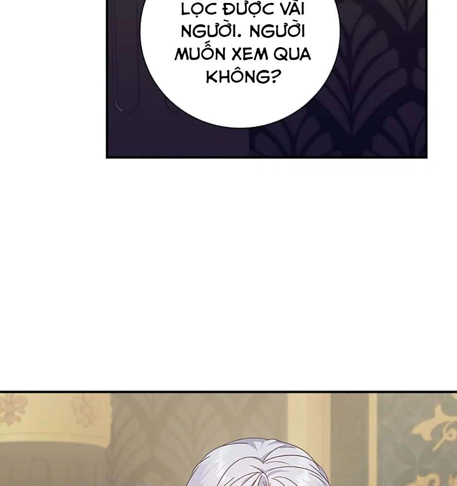 Cuộc Sống Của Nữ Vương Ác Quỷ Chap 31 - Next Chap 32