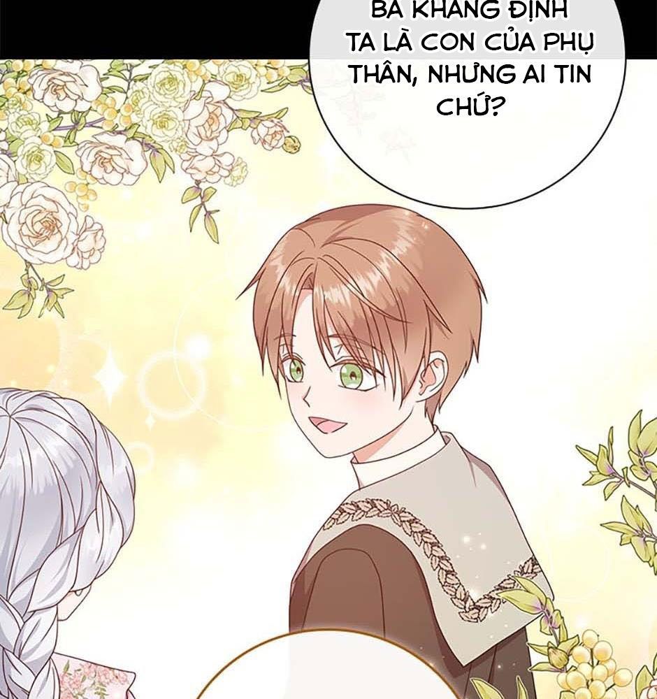 Cuộc Sống Của Nữ Vương Ác Quỷ Chap 31 - Next Chap 32