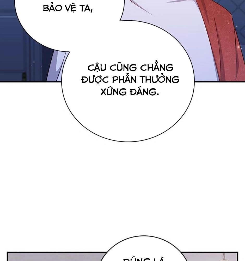 Cuộc Sống Của Nữ Vương Ác Quỷ Chap 32 - Next Chap 33