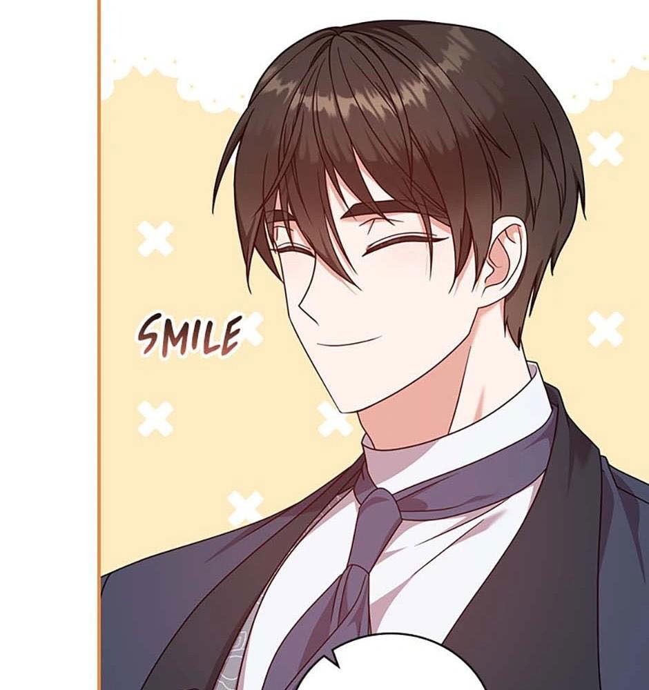 Cuộc Sống Của Nữ Vương Ác Quỷ Chap 32 - Next Chap 33