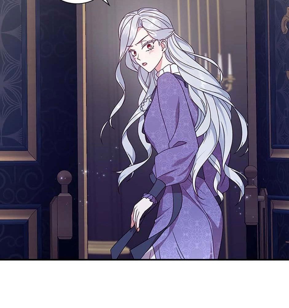 Cuộc Sống Của Nữ Vương Ác Quỷ Chap 32 - Next Chap 33