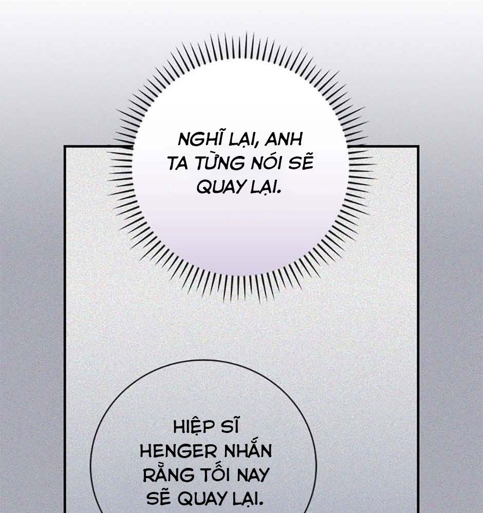 Cuộc Sống Của Nữ Vương Ác Quỷ Chap 32 - Next Chap 33