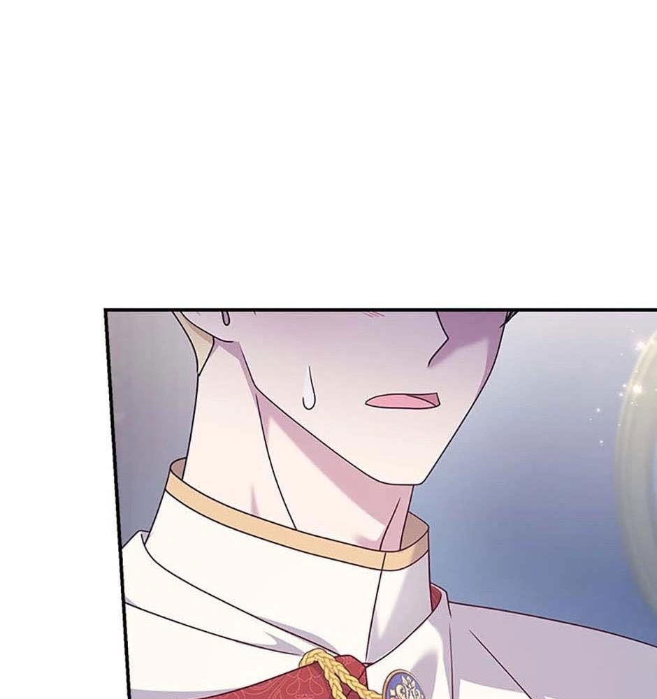 Cuộc Sống Của Nữ Vương Ác Quỷ Chap 32 - Next Chap 33
