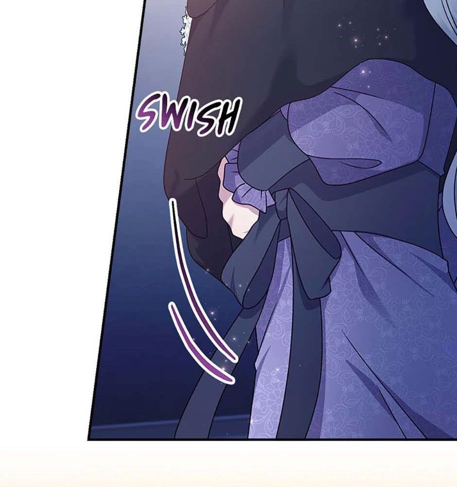 Cuộc Sống Của Nữ Vương Ác Quỷ Chap 32 - Next Chap 33