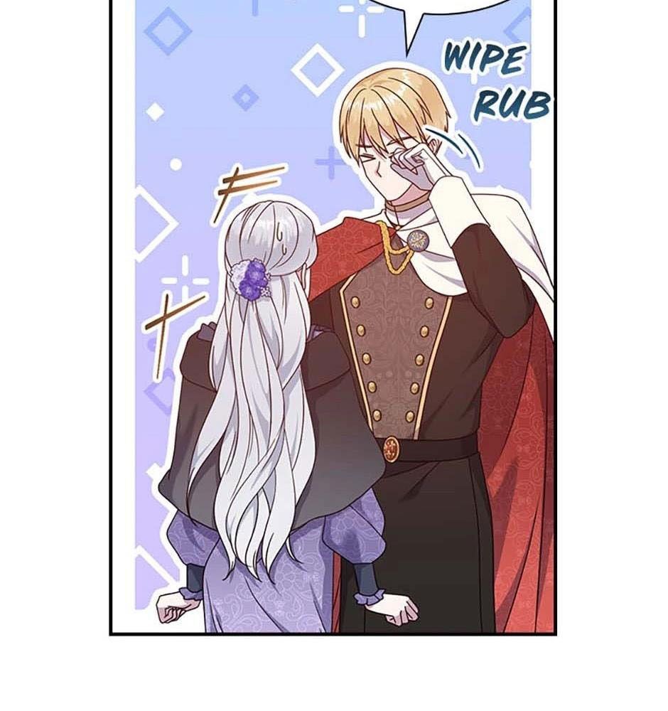 Cuộc Sống Của Nữ Vương Ác Quỷ Chap 32 - Next Chap 33